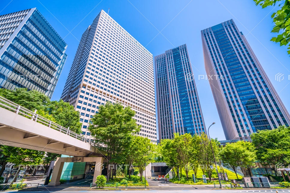 官僚ならではの視点と実績